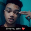 Profile Picture of Jeremy Guese (@@jeremyguese) on Tiktok