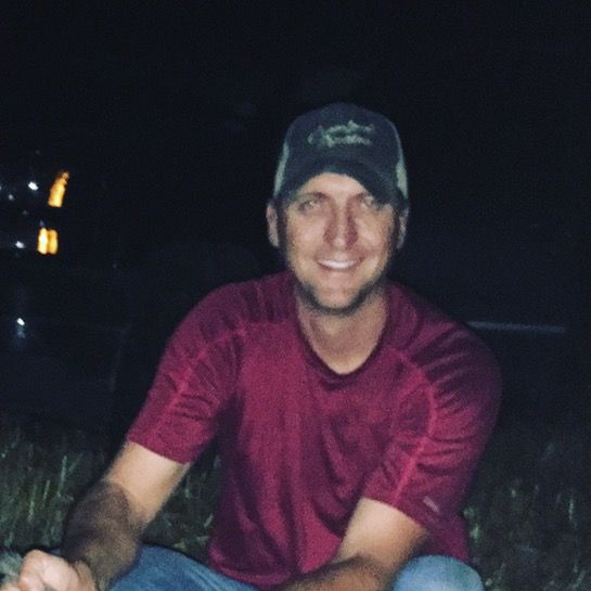 Profile Picture of Cory W (@westerfeldcory) on Tiktok