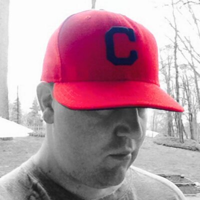 Profile Picture of Josh Coyle (@jpcoy12) on Twitter