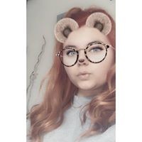 Profile Picture of Jessica Cullis (@jessica-cullis) on Quora