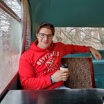 Profile Picture of Jake Compton (@handsomejake_) on Instagram