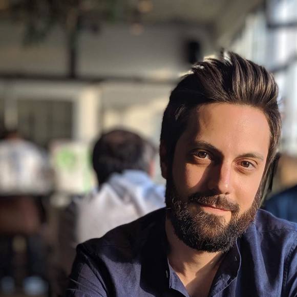 Profile Picture of Christophe Legrand (@cricket848) on Poshmark