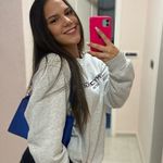 Profile Picture of Lorena Marojevic (@marojeviclorena) on Instagram