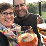 Profile Picture of Susanne Engelke (@susanne_engelke) on Instagram