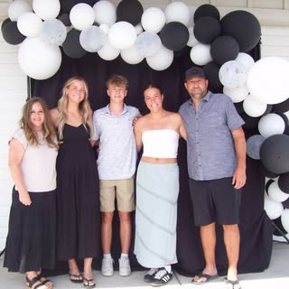 Profile Picture of Amree Madsen (@amreemadsen) on Instagram