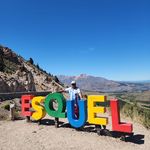 Profile Picture of Claudio Diaz (@claudio.diaz.9235) on Instagram