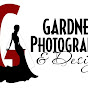 Profile Picture of gardnerphotodesign (@@gardnerphotodesign) on Tiktok