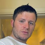 Profile Picture of Steven Hamilton (@stevenhamilton1989) on Instagram