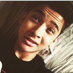 Profile Picture of Charlie Anaya Meza (@charlie_2226) on Instagram