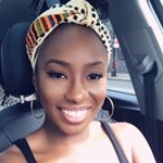 Profile Picture of Henrietta Akintoye (@ettahenry) on Instagram