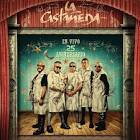 Profile Picture of   TikTok de Cesar Marmolejo... (@cesarmarmolejomeza) on Tiktok