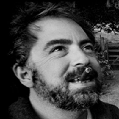 Profile Picture of Michael Russo (@mikeossur) on Twitter
