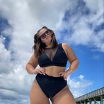 Profile Picture of Allison Harper (@allisonharper81) on Instagram