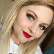 Profile Picture of SiennaRamage (@siennaramage3590) on Youtube