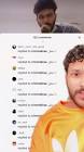 Profile Picture of   Criminal🦊 | كريمنال... (@criminalksa) on Tiktok