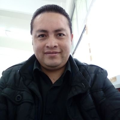 Profile Picture of Amando Gonzalez (@rousellgosa) on Twitter