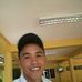 Profile Picture of Yurong G. Jerome (@Yurong-G-Jerome) on Facebook