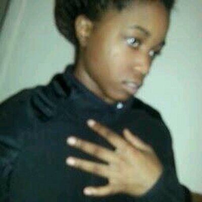 Profile Picture of Marc Mesidor (@MesidorMarc) on Twitter