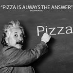 Profile Picture of Cecil Ison (@cecil.ison) on Instagram