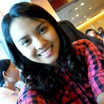 Profile Picture of Monica Pineda (@monicapineda13) on Twitter