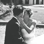 Erica Strausbaugh - Instagram Profile Picture of Erica Strausbaugh (@strausbaugherica) on Instagram