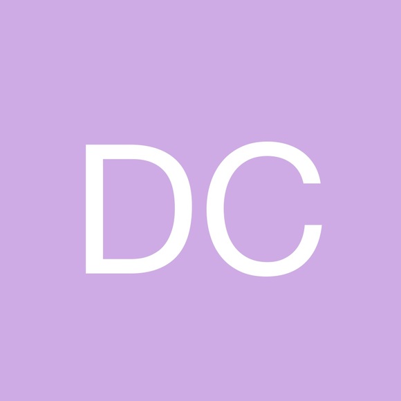 Profile Picture of David Cheney (@davethegreat730) on Poshmark