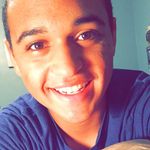 Profile Picture of Micah Joel McCloskey (@micah_.photography) on Instagram