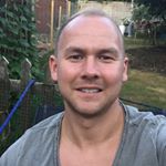 Profile Picture of Dan Stapleton (@danstapleton_) on Instagram