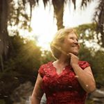 Profile Picture of Maria Amaro (@maria.amaro.1690671) on Instagram