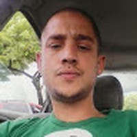 Profile Picture of Jonathan Quesada (@jonathan-quesada-11) on Quora