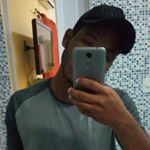 Profile Picture of Jeff Rubens II (@jeff_rubens_) on Instagram