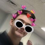 Profile Picture of 🏈Aiden Lucas Dewitt🏈 (@aiden_dewitt11) on Instagram