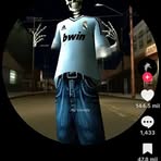 Profile Picture of Dominick Cordova (@Dominick-Cordova) on Facebook