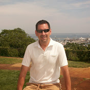 Profile Picture of John Kohanski (@jack6964) on Youtube