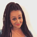 Profile Picture of Eman Abdullahi Mollner (@eman.abdullahi.mollner) on Instagram