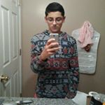 Profile Picture of Dylan (@dylan.digiacomo) on Instagram