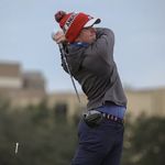 Profile Picture of Eli Walker Campbell (@eli_walker_campbell) on Instagram