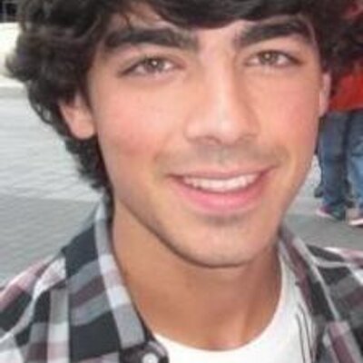 Profile Picture of David J. Danforth (@david_danforth) on Twitter