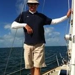 Profile Picture of Brian S. McInerney (@speak2brian) on Instagram