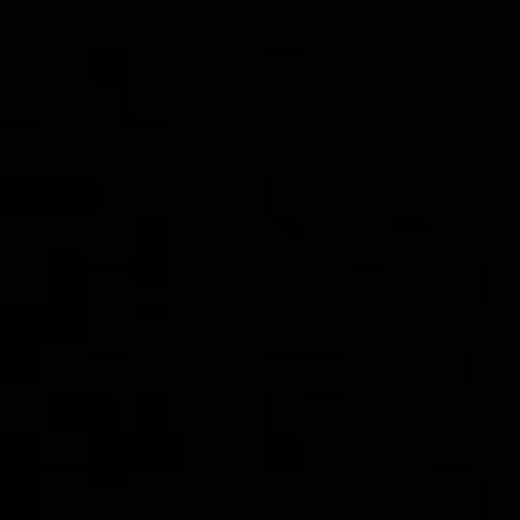 Sofia Adame - Poshmark Profile Picture of Sofia Adame (@sofia71adame) on Poshmark