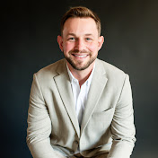 Aaron Phinney - Youtube Profile Picture of Aaron Phinney (@aaronphinney4864) on Youtube