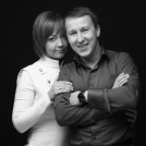 Profile Picture of Astrid Cindy Humbert (@xehopekahaq) on Twitter