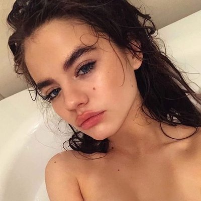 Profile Picture of Lorena Sanchez (@LorenaS44222921) on Twitter