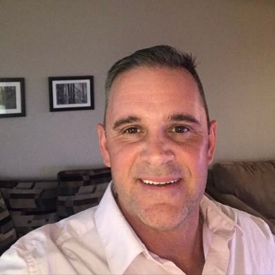 Profile Picture of Dan Hilton (@DanHilt71354007) on Twitter