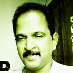 Profile Picture of Rajan kolaprath (@kolaprathrajan) on Instagram