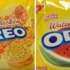 Profile Picture of Darock Riggs (@blooddemon666) on Facebook