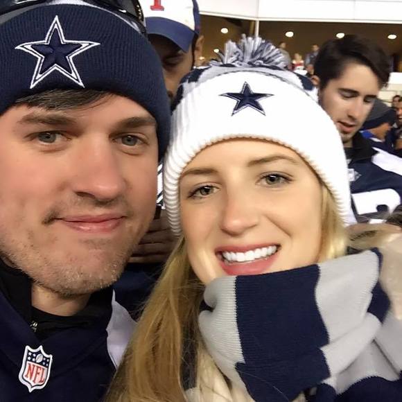 Profile Picture of Caitlin Neron-michael (@cpneron) on Poshmark