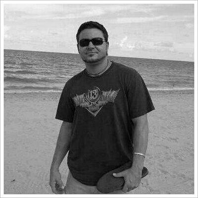 Profile Picture of Darrell Watkins (@dirtydray) on Twitter