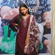 Profile Picture of Dipali Patel (@dipalipatel.32) on Youtube