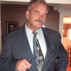 Profile Picture of Keith Kenner Realtor (@KeithKennerReal) on Twitter